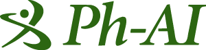 Ph-AI